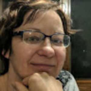 Meet your Posher, Miriam